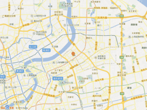 博山东路466号小区图片