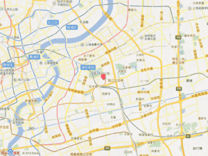 博览汇广场小区图片
