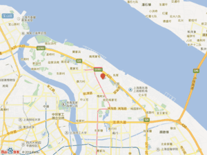 诚信国际大厦小区图片