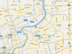 翠璟名庭二期小区图片