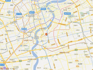 历城路49号小区图片