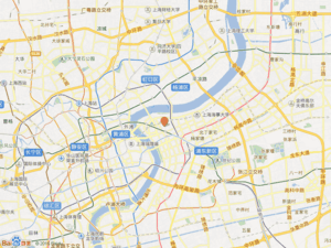 南泉北路43号小区图片