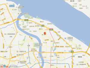 通园路99弄小区图片