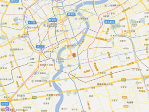 耀华路210号小区图片