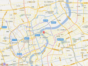 国金汇小区图片