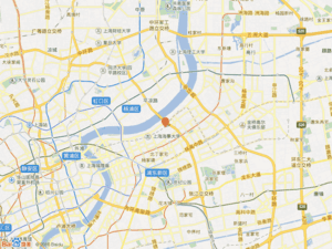 龙珠广场小区图片