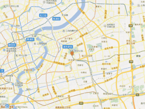 丽晶博园小区图片
