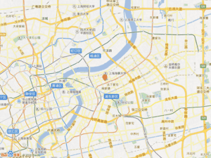 金桃大厦小区图片