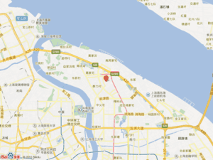 季景北路845号小区图片