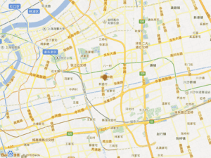 福缘科苑小区图片