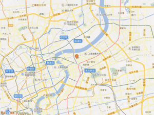 福山大楼小区图片
