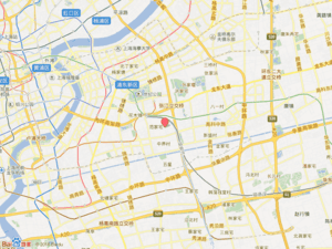 小花园小区小区图片