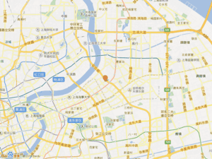 金都花园小区图片