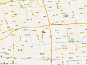 文院街6弄小区图片