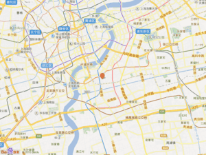 齐河路12号小区图片