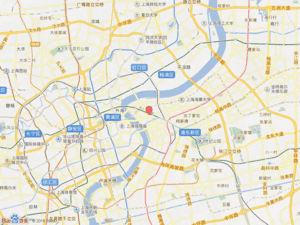 栖霞路595弄小区图片
