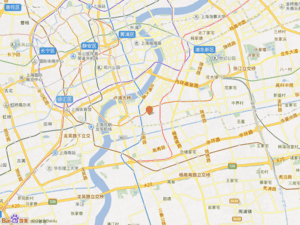 齐河路22号小区图片