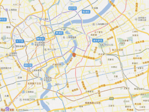 东三街30号小区图片