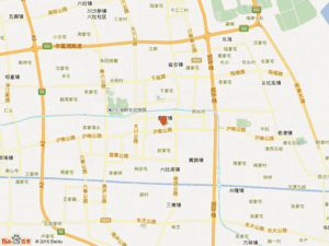向阳东路7号小区图片