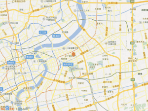 苗圃路12弄小区图片