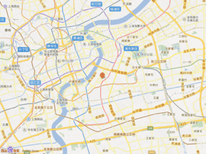 泰祥楼小区图片