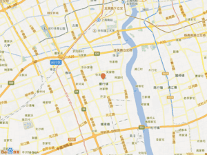 桃苑小区小区图片
