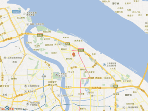 大同路139号小区图片