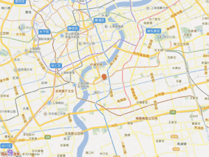 耀华路180号小区图片