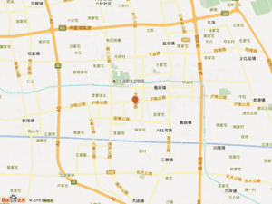 西乐路47号小区图片