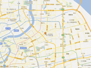 圣莎大酒店小区图片