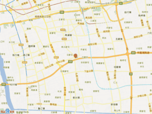 瑞浦嘉苑小区图片