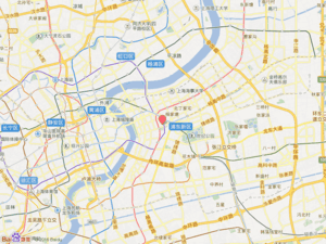 全华信息大厦小区图片