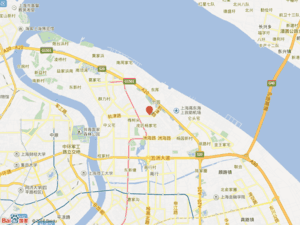 加太路2号小区图片