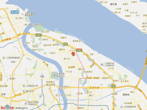 季景北路783号小区图片