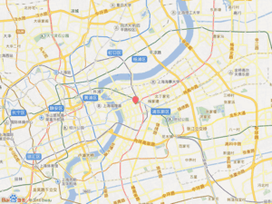 华都大厦小区图片