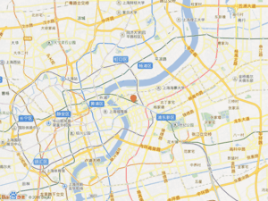 南泉北路399号小区图片