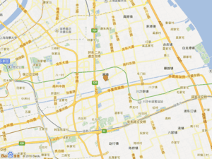 东菱花苑小区图片
