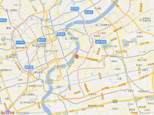 东三街106号小区图片