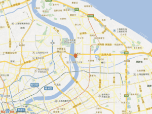 东塘路222弄小区图片