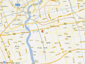城林美苑小区图片