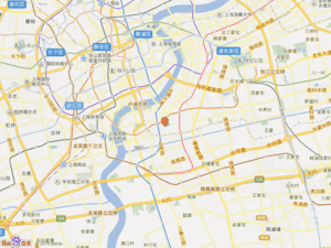 齐河路24号小区图片
