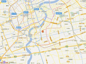 齐河路38号小区图片