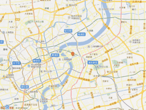 外贸小区小区图片