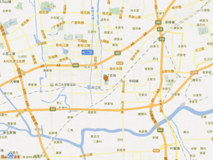 中山东路178号小区图片