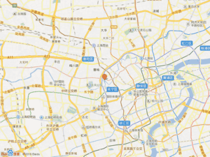 金沙新村小区图片