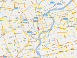 四明小区小区图片