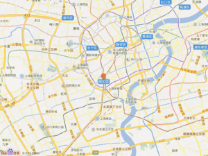 圣爱广场小区图片