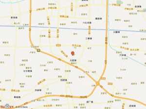 永春西二路小区图片