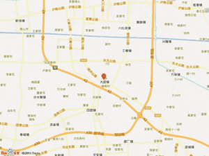 永春中路23弄小区图片