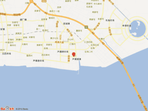 远征村小区图片
